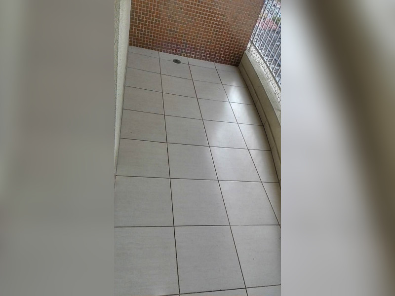 Apartamento à venda Vila Gomes Cardim com 58m² e 2 quartos por R$ 530.000 - photo-2023-03-19-17-15-30.jpg
