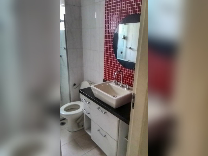 Apartamento à venda Vila Gomes Cardim com 58m² e 2 quartos por R$ 530.000 - photo-2023-03-19-17-16-31.jpg