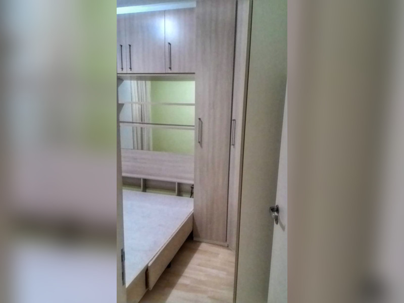 Apartamento à venda Vila Gomes Cardim com 58m² e 2 quartos por R$ 530.000 - photo-2023-03-19-17-16-39.jpg