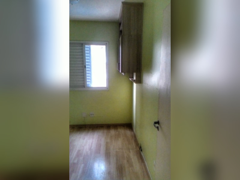 Apartamento à venda Vila Gomes Cardim com 58m² e 2 quartos por R$ 530.000 - photo-2023-03-19-17-17-05.jpg