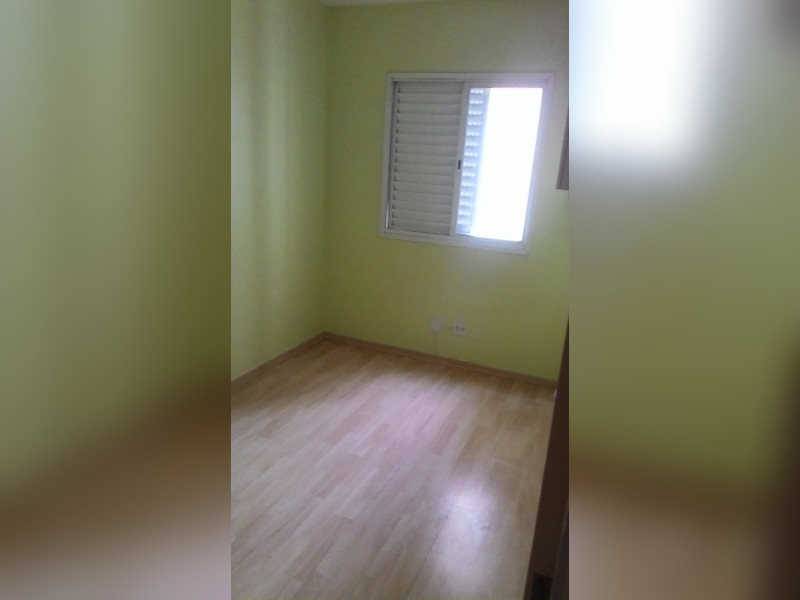 Apartamento à venda Vila Gomes Cardim com 58m² e 2 quartos por R$ 530.000 - photo-2023-03-19-17-17-53.jpg