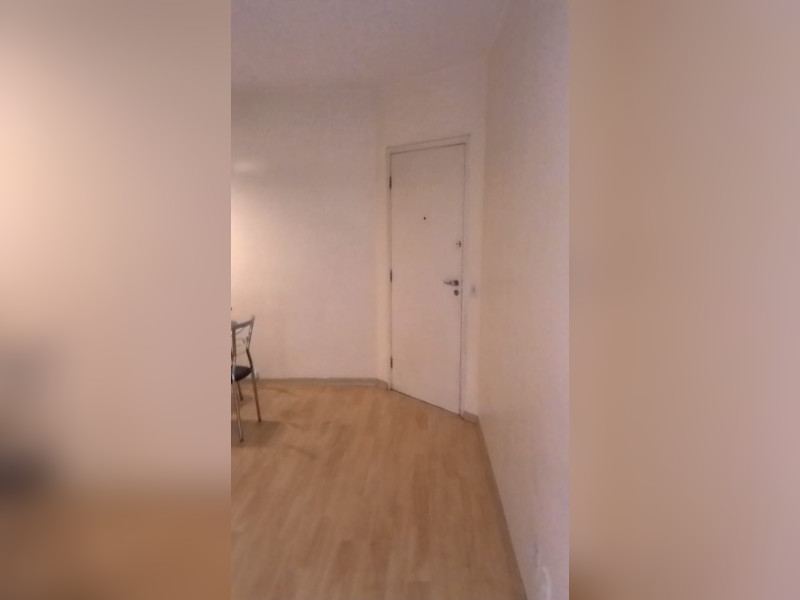Apartamento à venda Vila Gomes Cardim com 58m² e 2 quartos por R$ 530.000 - photo-2023-03-19-17-18-15.jpg