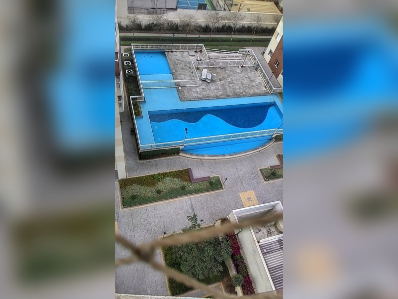 Apartamento à venda Vila Gomes Cardim com 58m² e 2 quartos por R$ 530.000 - photo-2023-03-19-17-18-36.jpg
