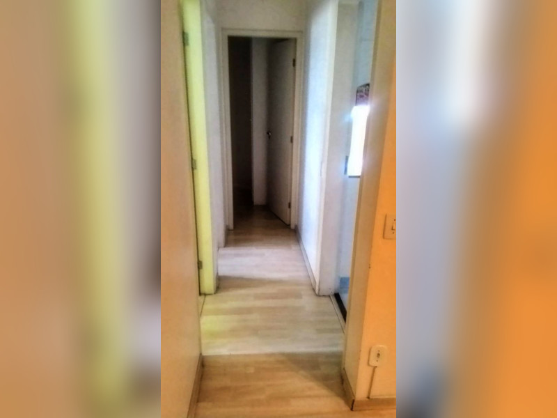 Apartamento à venda Vila Gomes Cardim com 58m² e 2 quartos por R$ 530.000 - photo-2023-03-19-17-18-48.jpg