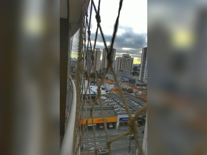 Apartamento à venda Vila Gomes Cardim com 58m² e 2 quartos por R$ 530.000 - photo-2023-03-19-17-18-53.jpg