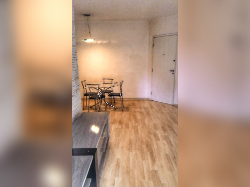 Apartamento à venda Vila Gomes Cardim com 58m² e 2 quartos por R$ 530.000 - photo-2023-03-19-17-19-04.jpg
