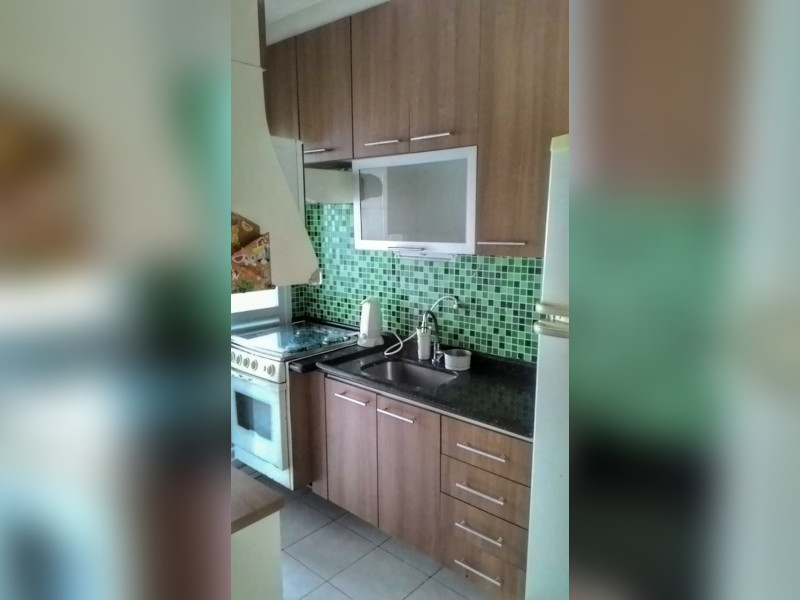 Apartamento à venda Vila Gomes Cardim com 58m² e 2 quartos por R$ 530.000 - photo-2023-03-19-17-19-09.jpg