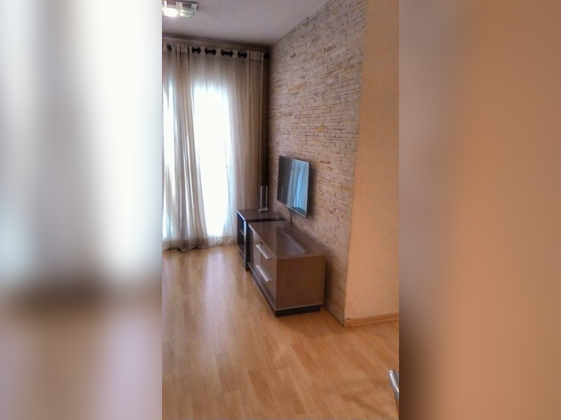 Apartamento à venda Vila Gomes Cardim com 58m² e 2 quartos por R$ 530.000 - photo-2023-03-19-17-19-15.jpg
