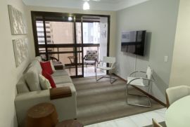Apartamento à venda Vila Luis Antônio com 96m² - 3 dormitórios -  vagas - R$ 850.000 - 1545968696-9c246f11-2917-4f72-8a67-e69e1f8dadef.jpeg