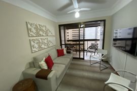 Apartamento à venda Vila Luis Antônio com 96m² - 3 dormitórios -  vagas - R$ 850.000 - 1689272818-924afaf6-8d09-478d-9d44-434fcc17e91f.jpeg