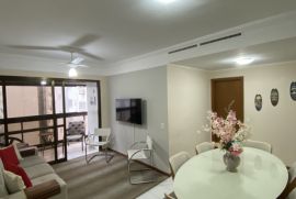 Apartamento à venda Vila Luis Antônio com 96m² - 3 dormitórios -  vagas - R$ 850.000 - 252413210-464b2de5-7789-4236-b8f9-1101bef454a8.jpeg