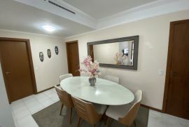 Apartamento à venda Vila Luis Antônio com 96m² - 3 dormitórios -  vagas - R$ 850.000 - 742486176-a35f060e-f61b-4cd6-870f-b38741e0dc5c.jpeg