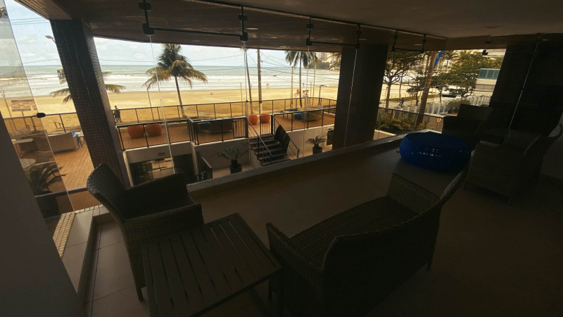 Apartamento à venda Vila Luis Antônio com 96m² e 3 quartos por R$ 850.000 - 1183331496-e38bc879-b3d8-4c87-8647-76aadd73776d.jpeg