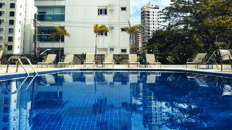 Apartamento à venda Vila Luis Antônio com 96m² e 3 quartos por R$ 850.000 - 1369313625-f02a056c-a0ed-4dca-891b-14c99948addb.jpeg