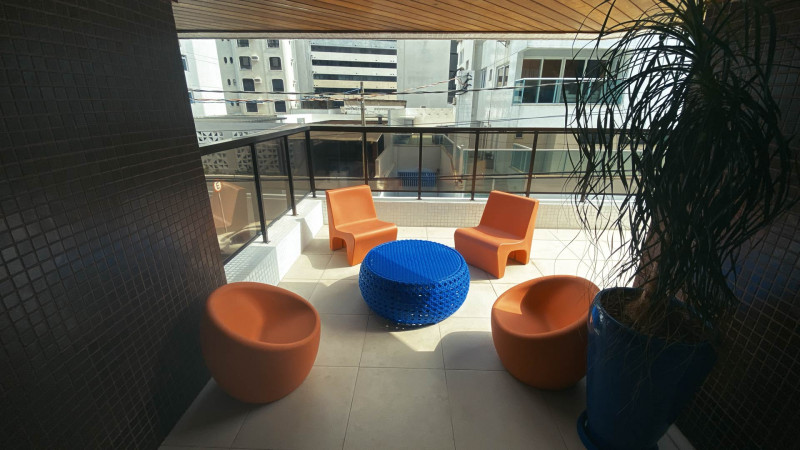 Apartamento à venda Vila Luis Antônio com 96m² e 3 quartos por R$ 850.000 - 138043094-8eb8bc7a-d22a-49a6-9bf9-37ecf248a468.jpeg