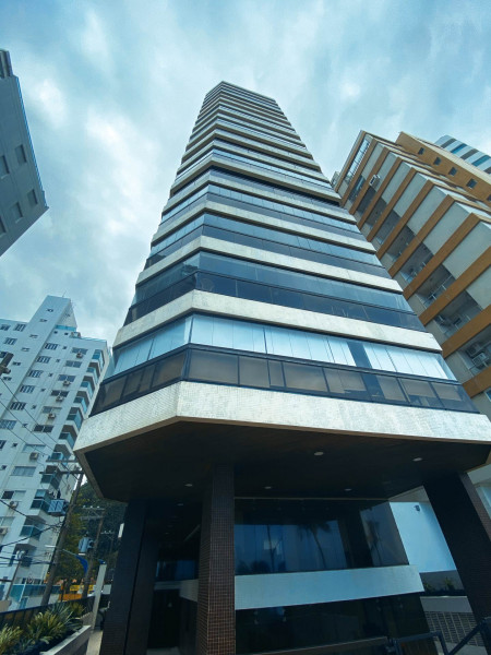 Apartamento à venda Vila Luis Antônio com 96m² e 3 quartos por R$ 850.000 - 1439258810-d3afa326-078a-4cfc-a205-f1d07fc3fc6d.jpeg
