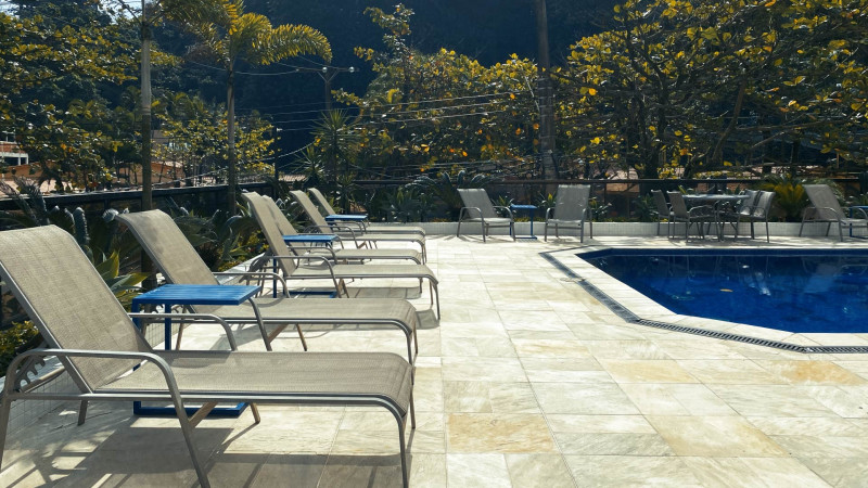 Apartamento à venda Vila Luis Antônio com 96m² e 3 quartos por R$ 850.000 - 1467274749-82465e05-5adb-4b69-af8c-765e00c847d9.jpeg