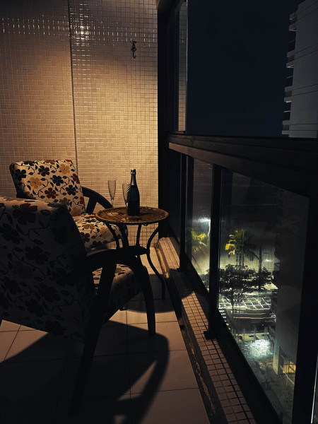 Apartamento à venda Vila Luis Antônio com 96m² e 3 quartos por R$ 850.000 - 1626719192-8db33e98-1b4f-4add-8046-c3ac7d153f1b.jpeg
