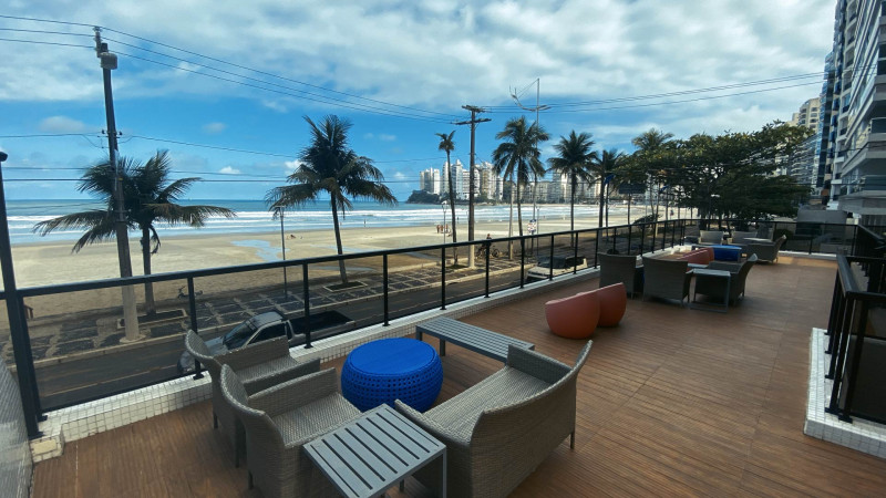 Apartamento à venda Vila Luis Antônio com 96m² e 3 quartos por R$ 850.000 - 1669939738-d52d1617-1203-4a11-8b2f-678c31bdf222.jpeg