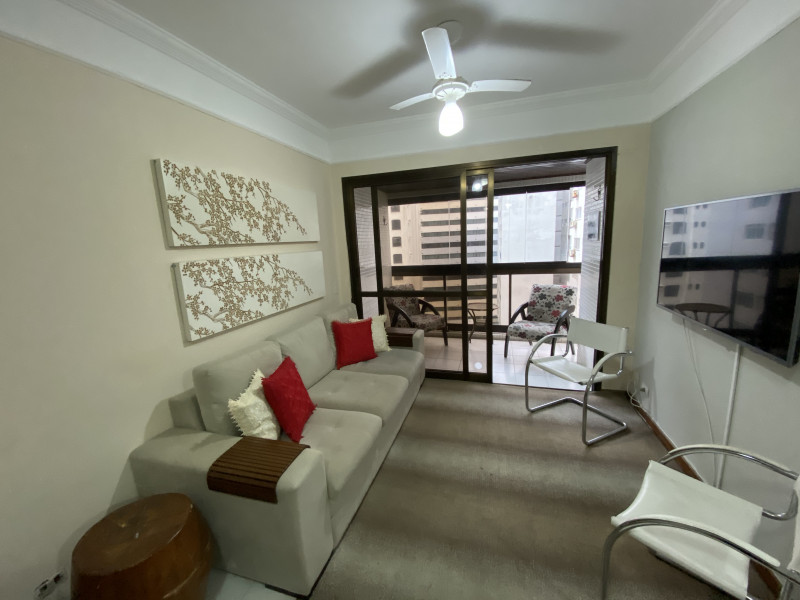 Apartamento à venda Vila Luis Antônio com 96m² e 3 quartos por R$ 850.000 - 1689272818-924afaf6-8d09-478d-9d44-434fcc17e91f.jpeg