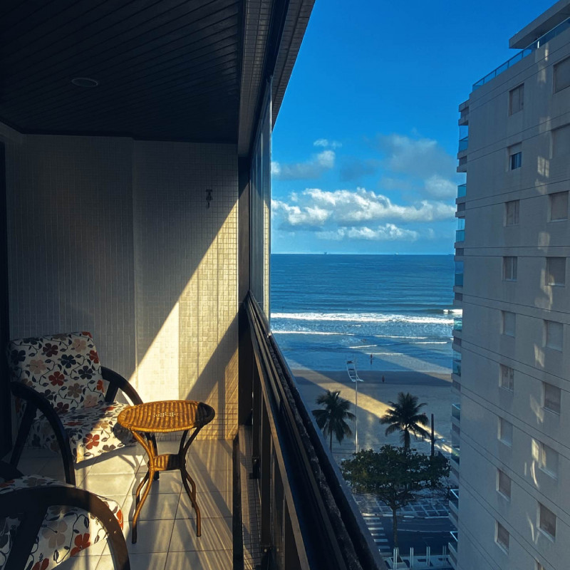 Apartamento à venda Vila Luis Antônio com 96m² e 3 quartos por R$ 850.000 - 1727928732-12d1f677-84d9-4a32-876c-b99f46682599.jpeg