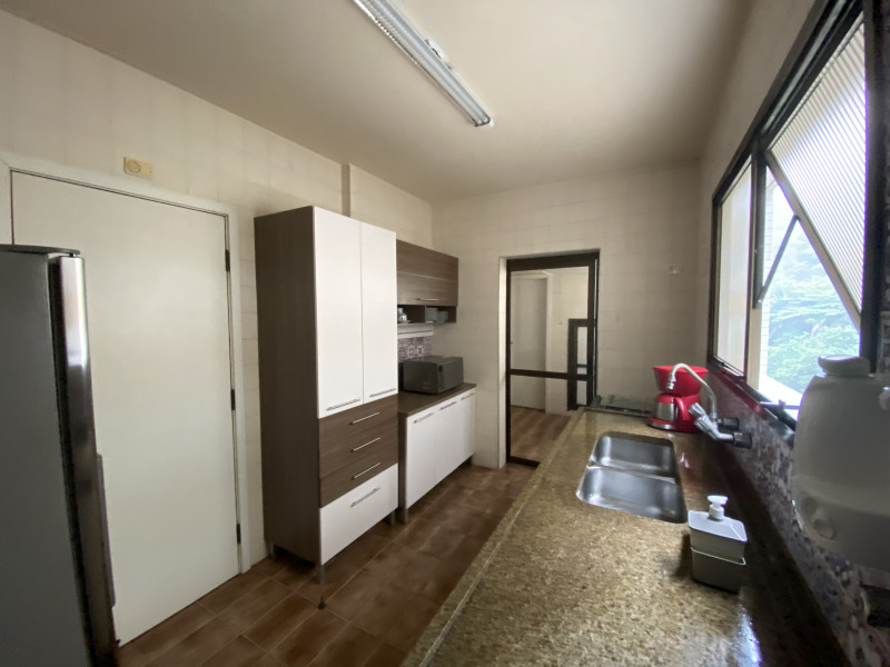 Apartamento à venda Vila Luis Antônio com 96m² e 3 quartos por R$ 850.000 - 1775061302-9deec5fe-2d1b-4c17-9ffa-7939c0539558.jpeg