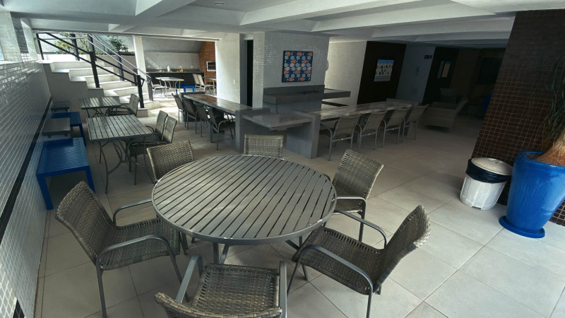 Apartamento à venda Vila Luis Antônio com 96m² e 3 quartos por R$ 850.000 - 1864382694-6883276e-0642-443f-b6f8-1bea33a156fd.jpeg