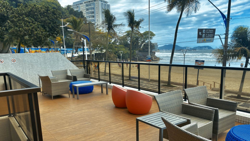 Apartamento à venda Vila Luis Antônio com 96m² e 3 quartos por R$ 850.000 - 1906460690-235e5dae-1c79-4244-9265-6599bc985595.jpeg