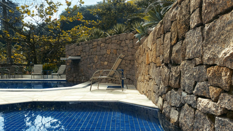 Apartamento à venda Vila Luis Antônio com 96m² e 3 quartos por R$ 850.000 - 234212974-80ee2ecd-6a1c-42c0-bcfe-a562e65985ee.jpeg