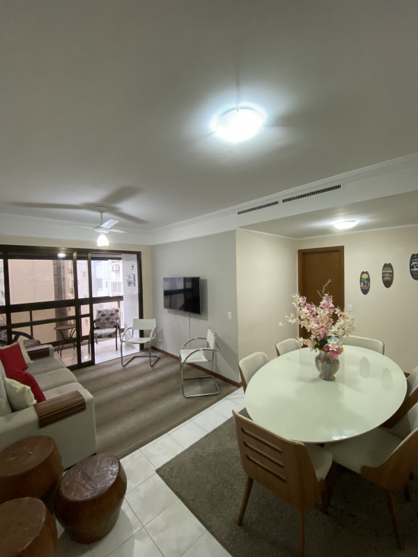 Apartamento à venda Vila Luis Antônio com 96m² e 3 quartos por R$ 850.000 - 252413210-464b2de5-7789-4236-b8f9-1101bef454a8.jpeg