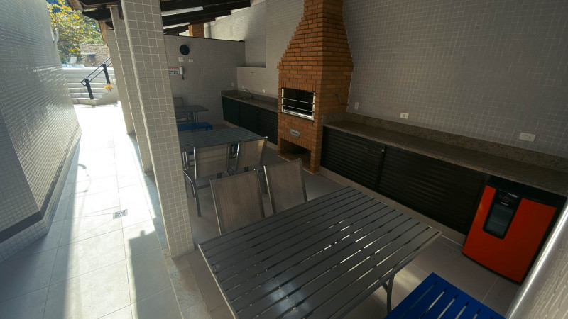 Apartamento à venda Vila Luis Antônio com 96m² e 3 quartos por R$ 850.000 - 334367343-180a1a81-e77a-4bb7-8ff0-2e2e1c62fc58.jpeg