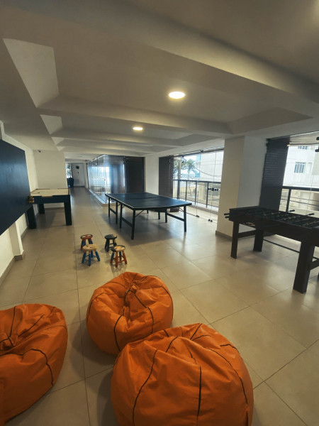 Apartamento à venda Vila Luis Antônio com 96m² e 3 quartos por R$ 850.000 - 400637779-4f9bacff-20d4-419d-a2e1-8d5ea4cdc06c.jpeg