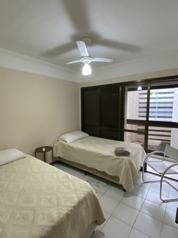 Apartamento à venda Vila Luis Antônio com 96m² e 3 quartos por R$ 850.000 - 445489511-60d13228-968d-491c-a8ed-616e623573fc.jpeg