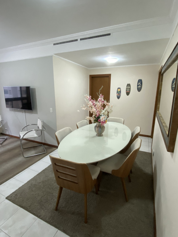 Apartamento à venda Vila Luis Antônio com 96m² e 3 quartos por R$ 850.000 - 446800710-340cf698-87f3-4965-a8c0-82b9c94d7f4d.jpeg