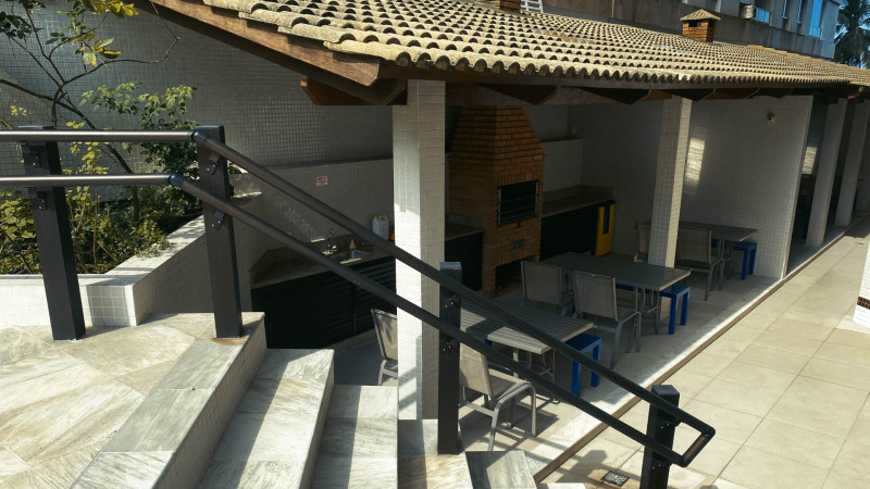 Apartamento à venda Vila Luis Antônio com 96m² e 3 quartos por R$ 850.000 - 465249507-6baeef4d-f32c-4610-9e2e-d5dd908dd028.jpeg