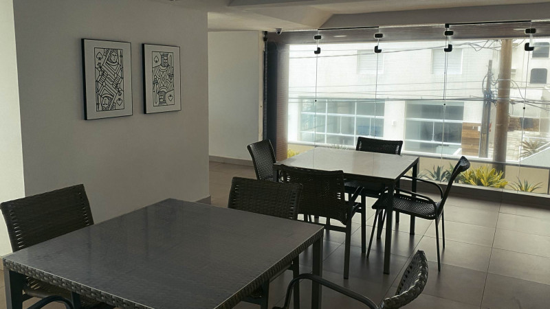Apartamento à venda Vila Luis Antônio com 96m² e 3 quartos por R$ 850.000 - 472878414-f796e1db-4f7a-4441-b25f-0993693f05ac.jpeg