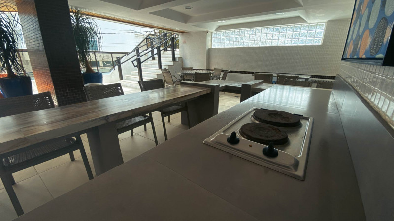 Apartamento à venda Vila Luis Antônio com 96m² e 3 quartos por R$ 850.000 - 485884194-a0174c84-eb40-449c-97b1-6a78df5f6c46.jpeg