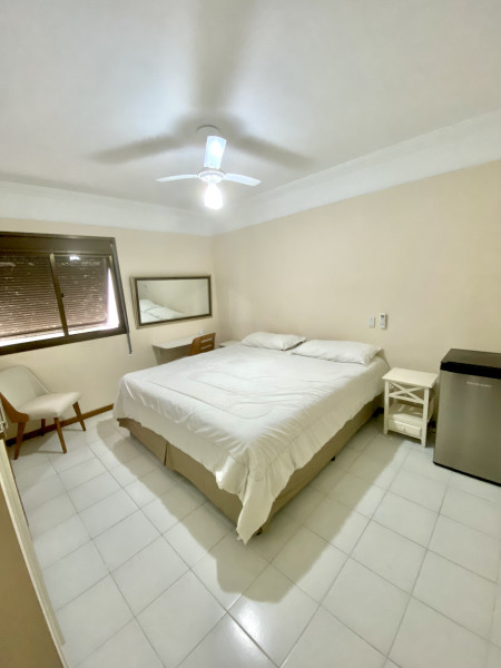Apartamento à venda Vila Luis Antônio com 96m² e 3 quartos por R$ 850.000 - 75375420-283acef3-8f1b-498f-9a5e-4f86b36b6c9b.jpeg