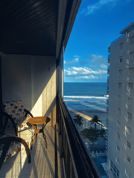 Apartamento à venda Vila Luis Antônio com 96m² e 3 quartos por R$ 850.000 - 784090944-2a7cb7dc-68d2-43c7-aa59-22e72db45c7c.jpeg