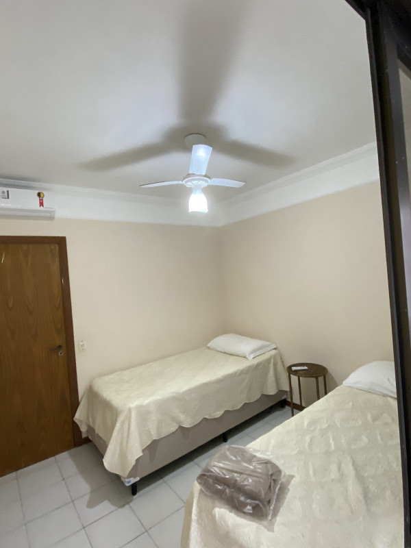 Apartamento à venda Vila Luis Antônio com 96m² e 3 quartos por R$ 850.000 - 859066584-ffa1d260-7845-4d2c-8e84-85c5ea046fd2.jpeg