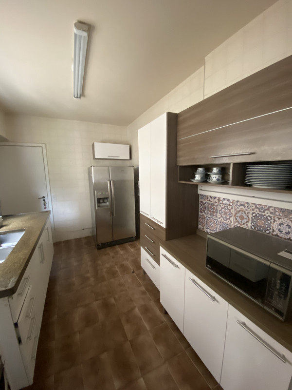 Apartamento à venda Vila Luis Antônio com 96m² e 3 quartos por R$ 850.000 - 879857384-b6e383e1-0c4d-4b39-8c77-f8132aba5e3e.jpeg