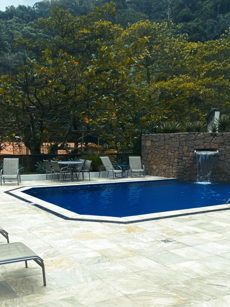 Apartamento à venda Vila Luis Antônio com 96m² e 3 quartos por R$ 850.000 - 905735278-035d8866-af44-4878-b964-1177be9ed3b3.jpeg