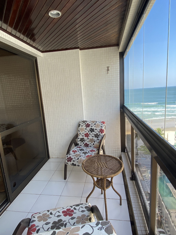 Apartamento à venda Vila Luis Antônio com 96m² e 3 quartos por R$ 850.000 - 978444148-8ba734ea-bf19-49e4-9f62-0cf105824a9d.jpeg