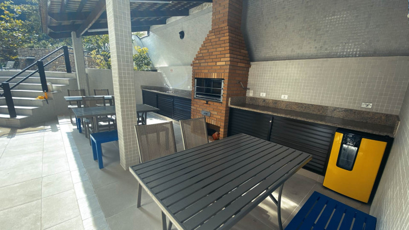 Apartamento à venda Vila Luis Antônio com 96m² e 3 quartos por R$ 850.000 - 990122568-2eed3354-4da2-4cbf-a7ae-516bf9aede54.jpeg