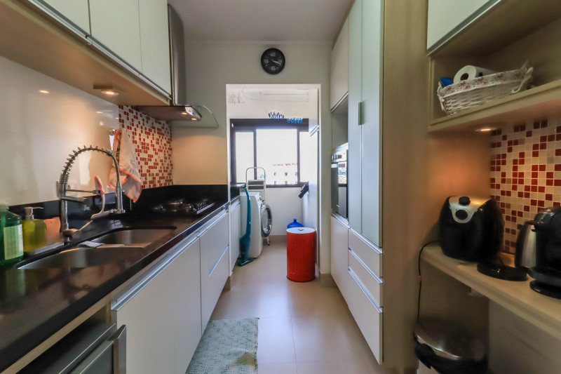 Apartamento à venda Jardim Maria Rosa com 72m² e 2 quartos por R$ 400.000 - 1000374375-img-3217.jpg