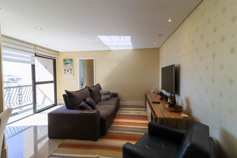 Apartamento à venda Jardim Maria Rosa com 72m² e 2 quartos por R$ 400.000 - 1074671280-img-3174.jpg