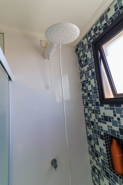 Apartamento à venda Jardim Maria Rosa com 72m² e 2 quartos por R$ 400.000 - 107747434-img-3204.jpg