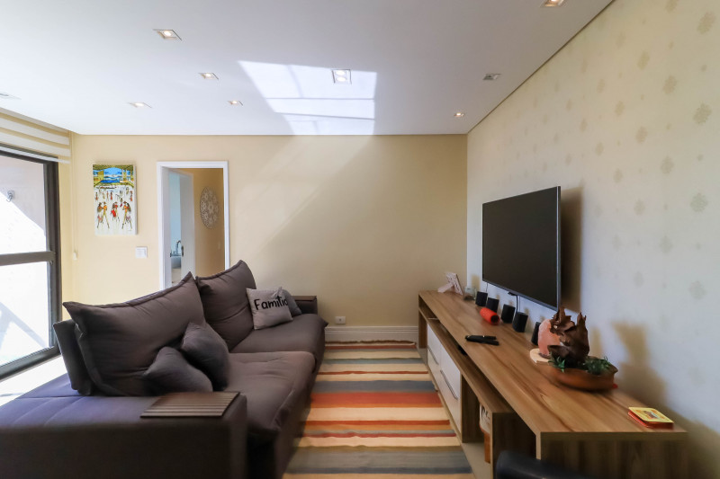 Apartamento à venda Jardim Maria Rosa com 72m² e 2 quartos por R$ 400.000 - 1105853287-img-3177.jpg