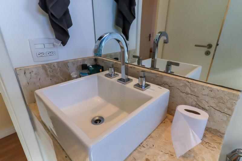 Apartamento à venda Jardim Maria Rosa com 72m² e 2 quartos por R$ 400.000 - 1110895319-img-3202.jpg