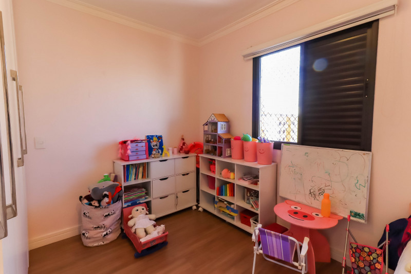 Apartamento à venda Jardim Maria Rosa com 72m² e 2 quartos por R$ 400.000 - 1249467285-img-3194.jpg